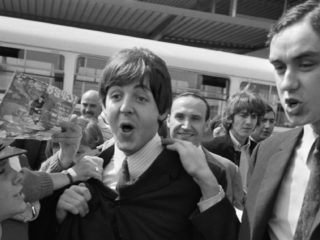 Paul is dead: een van de beroemdste complottheorieën in de popmuziek