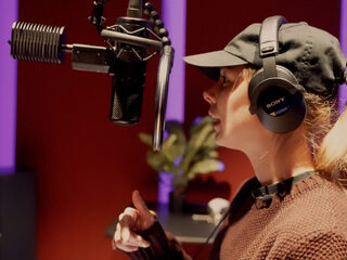 Kijktip! Jan-Willem Roodbeen volgt SERA op weg naar Noorderslag