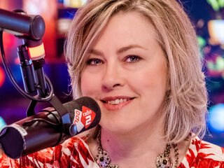 De drie beste afleveringen van Simone's Songlines volgens Simone