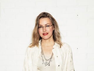 Simone's Songlines - Podcasts 2022