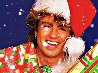 Luister vanavond naar NPO Radio 2 Top Kerst
