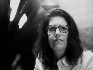 Simone's Songlines - Podcasts 2017