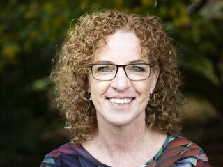 BZV-Sonja over afscheid: 'Ik kijk terug op een groot avontuur'