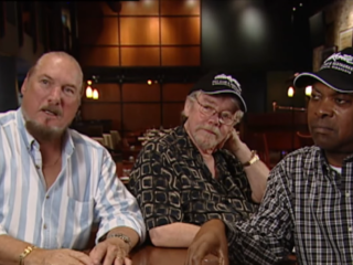 Hoe Booker T. & The M.G.'s platenlabel Stax Records naar grote hoogtes bracht