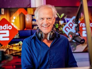 Boek nu jóúw ideale zomeravond via De Staat van Stasse!