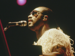 Kijktip: Blokhuis Extra over Stevie Wonder