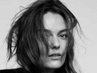 The Indien scoort allereerste TopSong met Be Yours