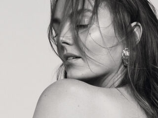 The Indien scoort tweede TopSong met Sleep When I'm With You