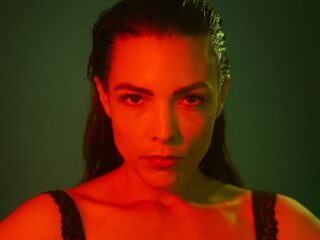 Best Damn Day van The Jordan uitgeroepen tot NPO Radio 2 TopSong