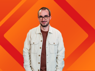 Dit stemt Thomas Hekker voor De Koninklijke 500