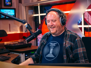 Tims Avondslot eert de Top 15 beste intro’s ooit gemaakt