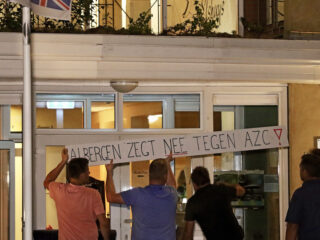 Raadslid Tubbergen: 'Is dit nou de nieuwe bestuurscultuur?'