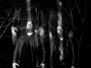 Suzanne en Mike bellen met JB van der Wal van Ûngrûn