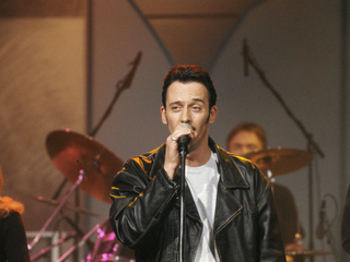 Suzanne: de onverwachte doorbraak van VOF de Kunst