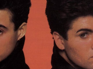 Bekijk de trailer voor Netflix-docu Wham!