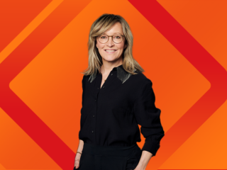 Dit stemt Willemijn Veenhoven voor De Koninklijke 500