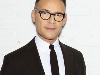 Benjamin Herman viert 150e podcast bij NPO Soul & Jazz met speciale jubileumuitzending