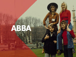 ABBA