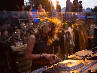 Maak zelf de gekste remixes van je favoriete nummers