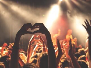 Zomerhit throwback: Summer Jam 2003