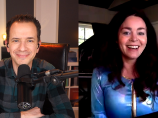 Veel grote artiesten en producers komen uit Zweden. Waar komt dat door?