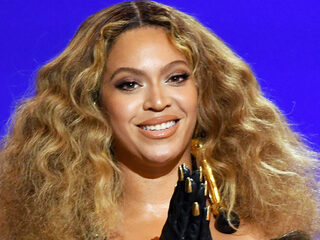 Beyoncé brengt single eerder uit dan gepland