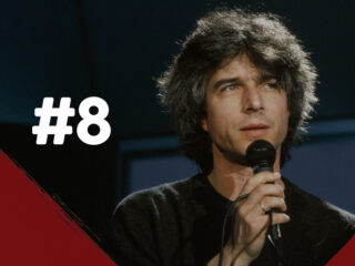 Avond - Boudewijn de Groot