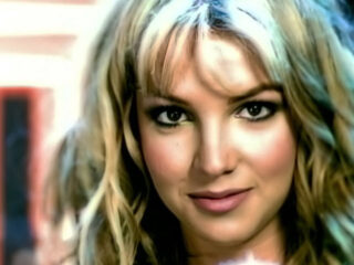 Deze nummers hoor je op 8 oktober in de NPO Radio 2 Top '90s