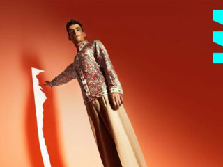 Lost Frequencies zorgt voor funky throwback met Chemical High