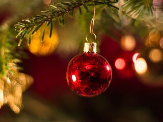 Dit zijn de kerstpakket-trends van 2021