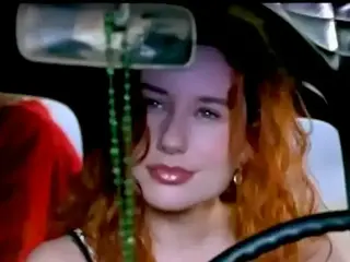 Tori Amos prees ontbijtgranen aan voor ze doorbrak met Cornflake Girl