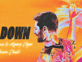 Hoe zorgt TikTok voor de wedergeboorte van disco?