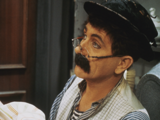 Twee Motten terug in de Top 2000 en hoger dan ooit