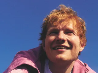 Ed Sheeran covert Teenage Dirtbag samen met Wheatus' Brendan Brown en voormalig schoolband