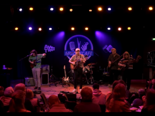 Negen acts van eigen bodem om dit jaar in de gaten te houden