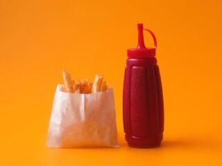 Snackspert Eke Bosman: 'Nederland zit vol met snacklegendes'