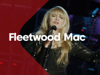 Fleetwood Mac