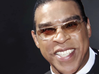 Blokhuis de Podcast: The Highways of The Isley Brothers