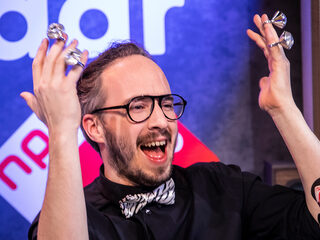 Zo volg je dit jaar de NPO Radio 2 Top 2000