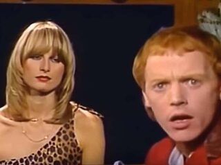 Vandaag in 1982: Ph.D. scoort hit met I Won't Let You Down