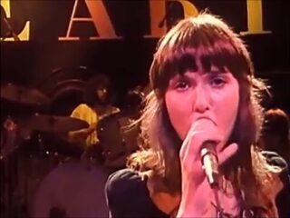 Hearts Barracuda is pure woede over neppe geruchten