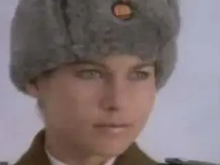 Nikita was de eerste nummer 1-hit voor Elton John in Nederland