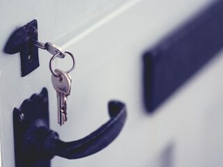 Hoe voorkom je een woninginbraak?