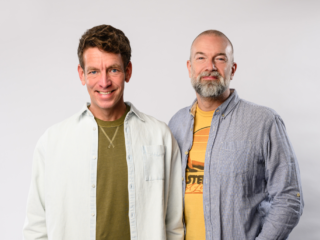 Finalisten NK Introrally bekend: 25 muziekliefhebbers strijden om titel