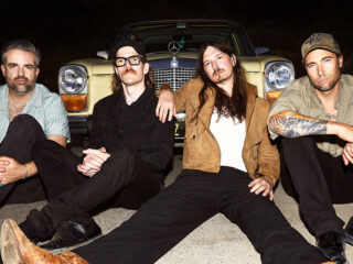 Kensington scoort NPO Radio 2 TopSong met comebacktrack A Moment