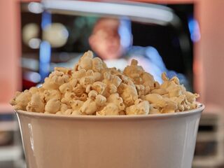 Deze films en series wil je volgens Thijs Schrik niet missen