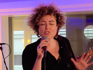 Kraak & Smaak bezorgt NPO Radio 2 luisteraars een Sweet Time