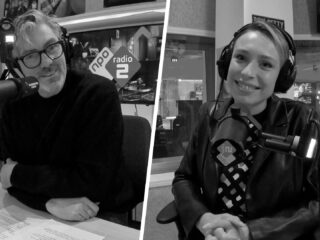 Dit was seizoen 10 van 30 MINUTEN RAUW