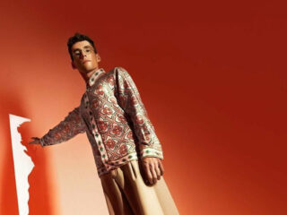 Lost Frequencies zorgt voor funky throwback met Chemical High