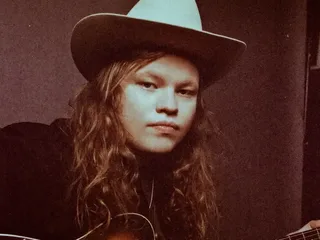 Marcus King zingt in melancholische Homesick over heimwee